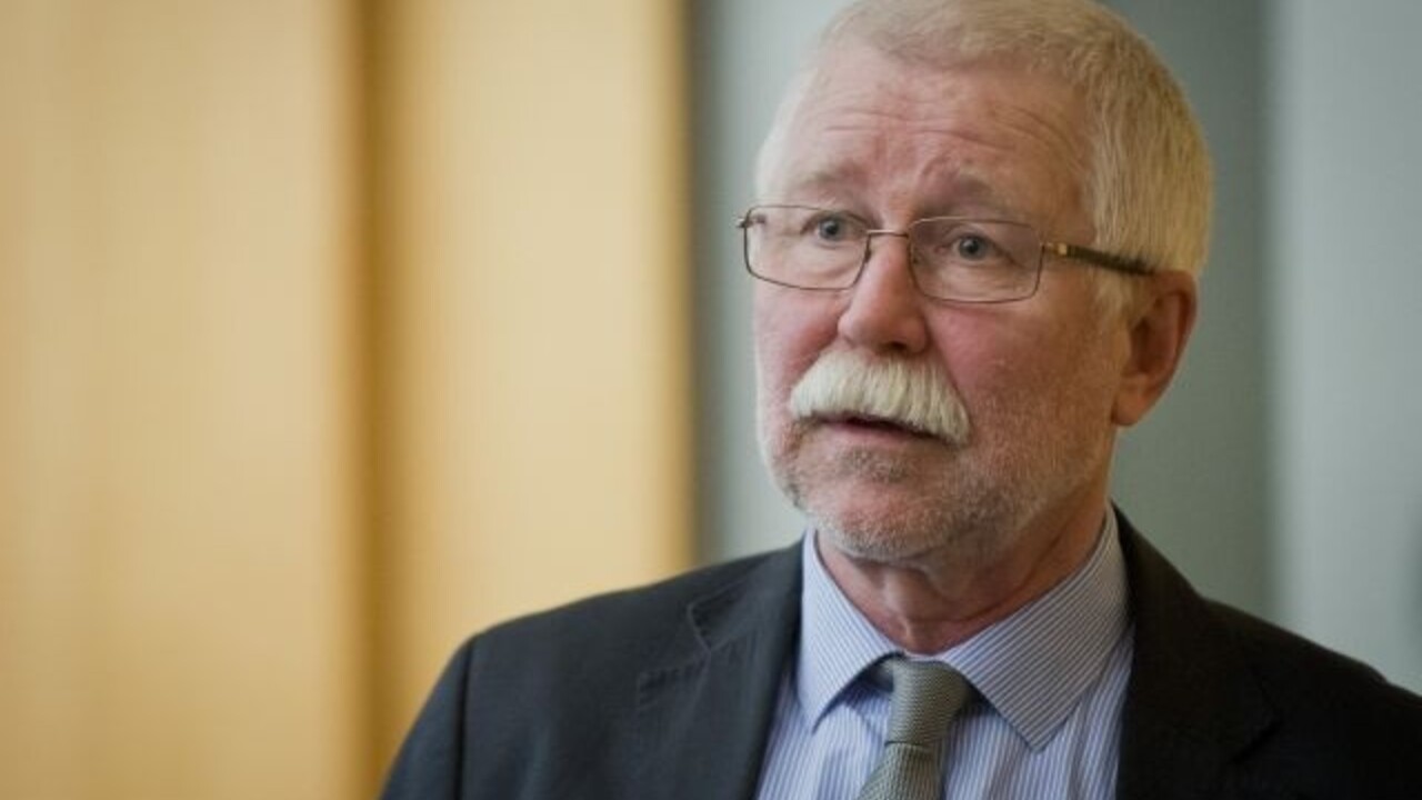 Pavol Šajgalík (TASR)